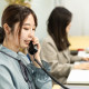 中外鉱業株式会社　コンテンツ部 画像1