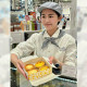 チーズガーデン　コクーンシティ店 画像1