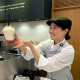 チーズガーデン シャポー船橋店 画像1