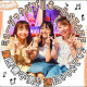 ミュージックパブ は～もに～ 画像1