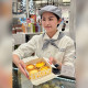 チーズガーデン 富山MAROOT店 画像1