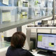 株式会社　大手　埼玉工場 画像1