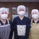 光陽容器株式会社 画像1