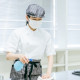ユニバーサル企業株式会社 画像1