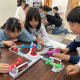 新郷東小放課後児童クラブ(特定非営利活動法人子ども支援ホーム)【新郷東小】 画像1