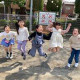 明峰小学校放課後キッズプレイス（特定非営利活動法人子ども支援ホーム）【明峰小】 画像1