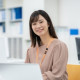 株式会社DSP 画像1