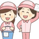 ラミコジャパン株式会社 画像1