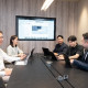 株式会社Ollo 画像1