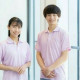 すまいる・ツリー（放課後等デイサービス） 画像1