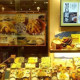 天ぷら天清　ららぽーと沼津店 画像1