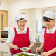 株式会社リエイ 画像1