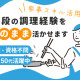 ウオクニ　東播支店事務所 画像1