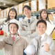 株式会社タケナカ 画像1