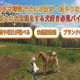 南富良野キッズコムファーム 画像1