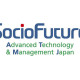 SocioFuture株式会社　千里事業所 画像1