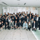 株式会社エスマット 画像1