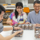 就労継続支援Ｂ型 OneStep （合同会社ビジョンファーム） 画像1