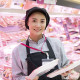 イオン吉川美南店　イオンリテール株式会社 画像1