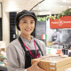 イオン吉川美南店　イオンリテール株式会社 画像1