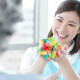 福寿はちおうじ長房町 画像1