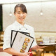 株式会社光洋/川崎市立川崎病院 レストラン（1180） 画像1