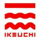 株式会社イケウチ　羽村店 画像1