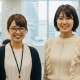 NHK営業サービス株式会社 画像1