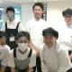 東京ビジネスサービス株式会社　JICA東京食堂 画像1