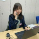 株式会社学究社  本社 画像1