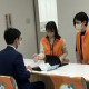 ギグワークスアドバリュー株式会社 画像1