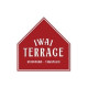 IWAI TERRACE 画像1
