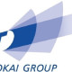 株式会社フジプロ 画像1