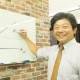 鈴木税務経営事務所 画像1