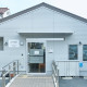 ぼやあ樹 　江ケ崎町 画像1