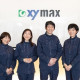 株式会社ザイマックスサラ（西新宿プライムスクエア） 画像1