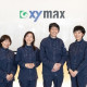 株式会社ザイマックスサラ（東神ビル） 画像1