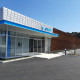 レモジャパン株式会社　滋賀工場 画像1