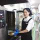 北海道情報大学　学生食堂【株式会社共立フーズサービス】 画像1