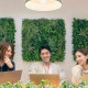 株式会社くるめし（東京本社） 画像1