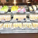 村田屋　みなとみらい店 画像1