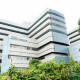 公立大学法人　横浜市立大学 画像1