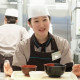 ヤマト羽田クロノゲート　社員食堂 画像1