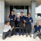 ダスキン　坂出支店(有限会社リンクス) 画像1