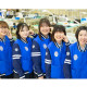 第一電材エレクトロニクス株式会社 画像1