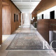 医療法人社団BLOOM ROTUS 画像1