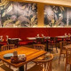 RIGOLETTO ROTISSERIE AND WINE/ソラマチ 画像1
