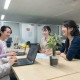 お客様の「欲しいモノ」探し、お手伝いしませんか？