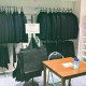 喪服レスキュー 新大阪店 画像1