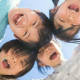 釜利谷小学校放課後キッズクラブ 画像1